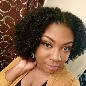 I'm selling All Items from shoes to accessories
